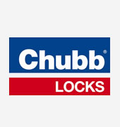 Chubb Locks - Piccotts End Locksmith