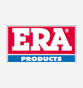 Era Locks - Piccotts End Locksmith